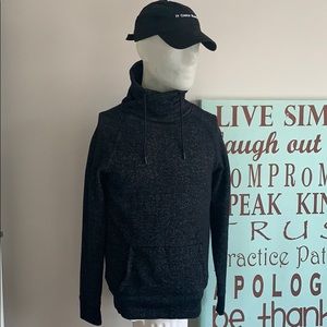 Men’s Pullover